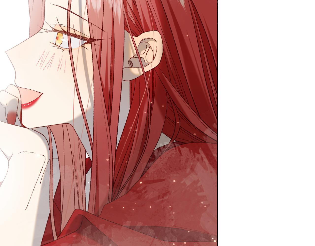 第85话 引魂入身82