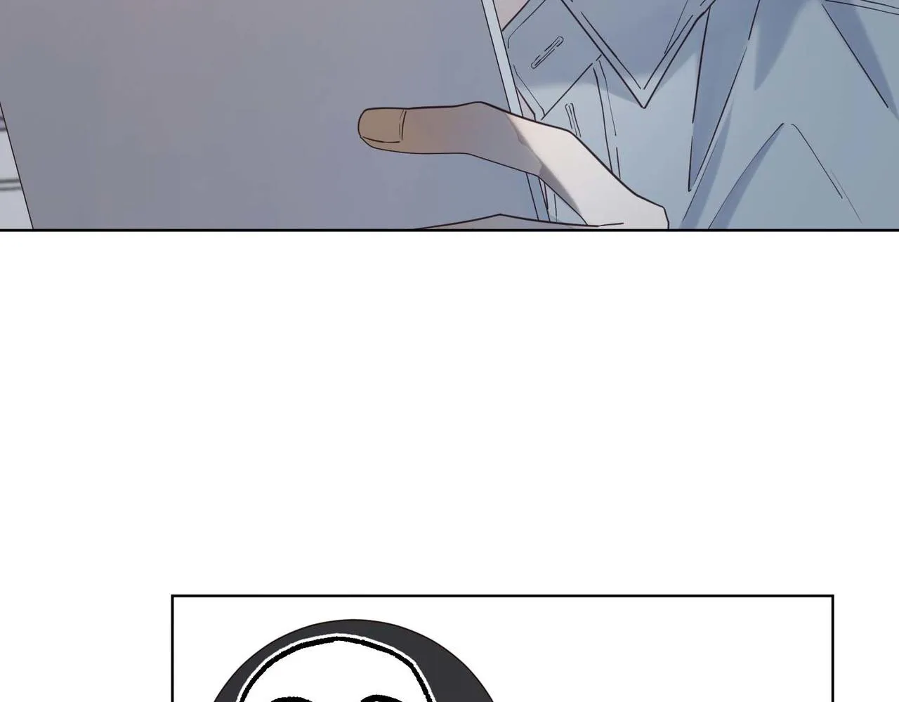 第108话 旅行3