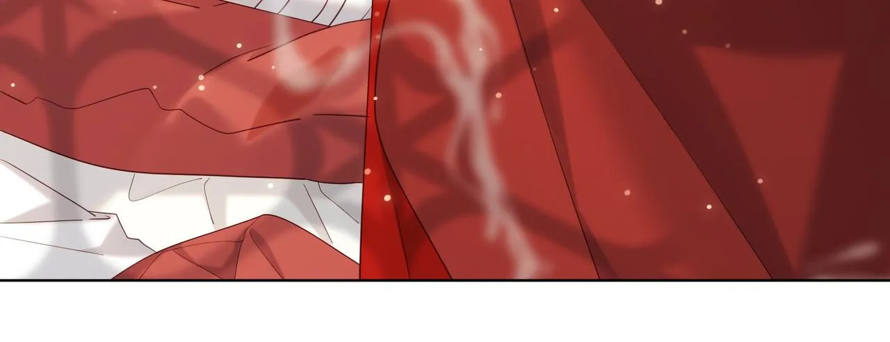 第101话 谢谢你还在等我32
