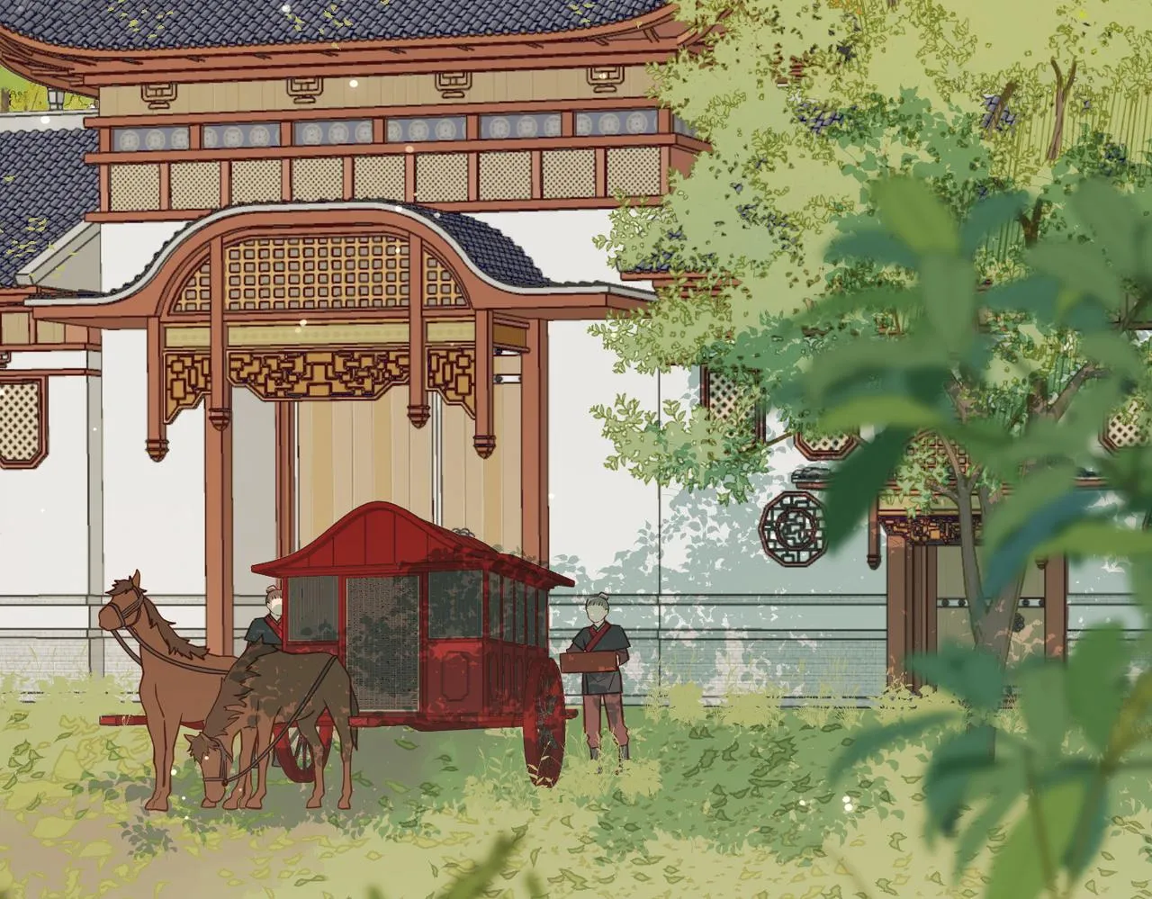 第108话 旅行31