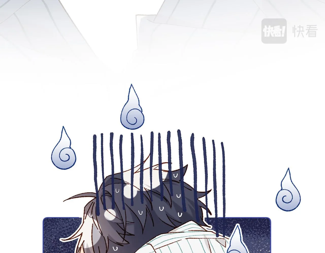 第107话 转机34