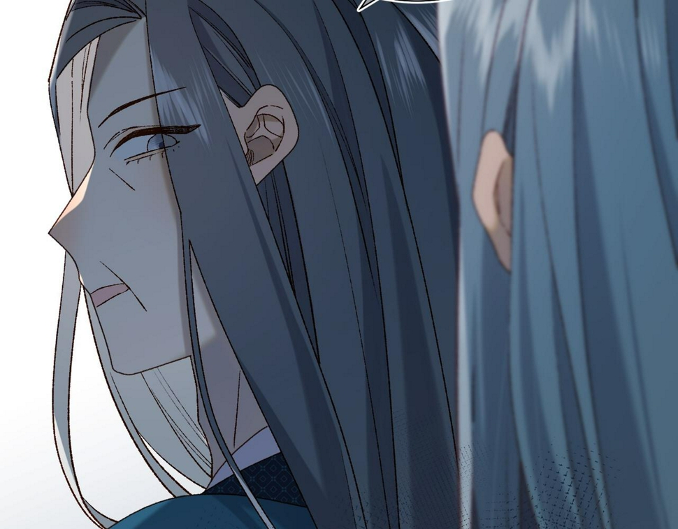 第96话 今晚的月色真美114