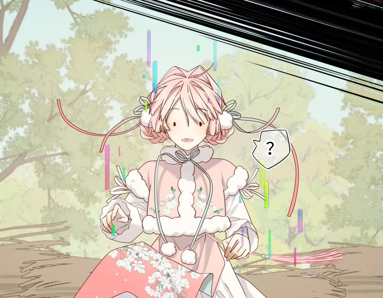 第107话 转机62