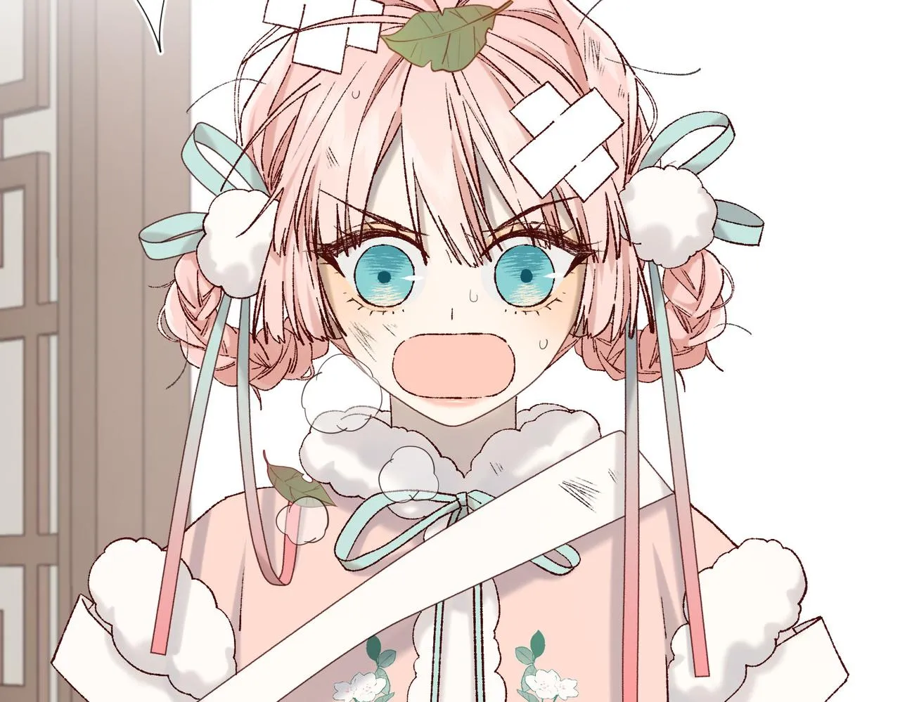 第107话 转机54