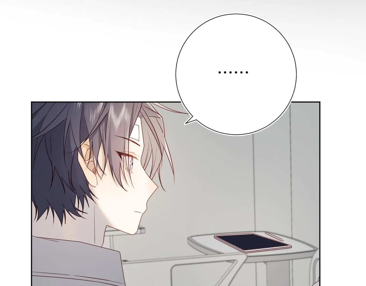 第107话 转机123