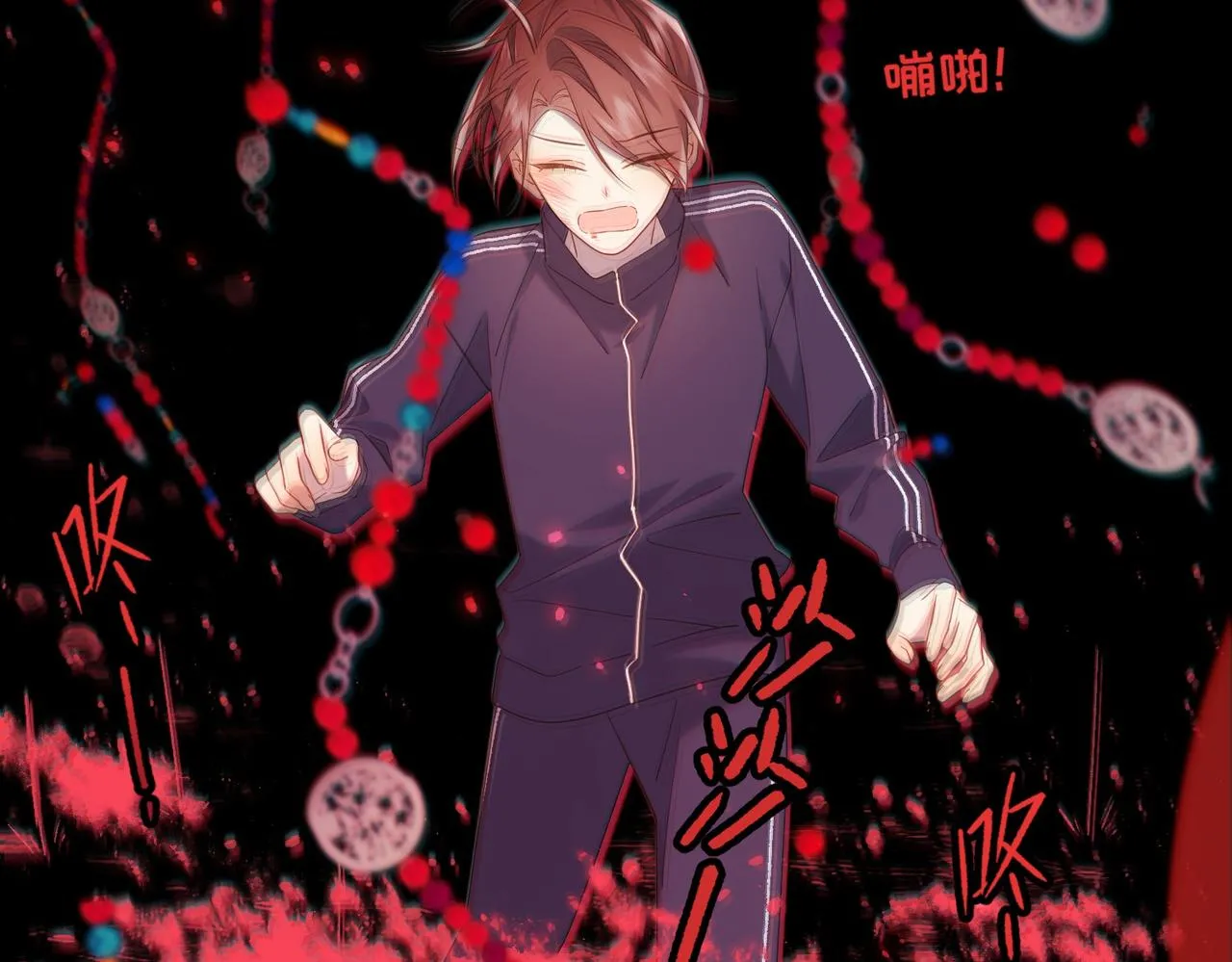 第100话 轮回71