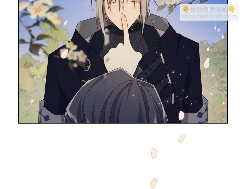 第95话 晓迟65