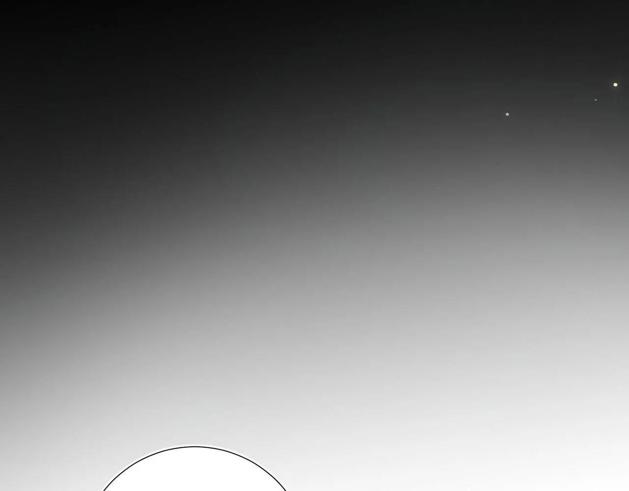 第102话 区别94