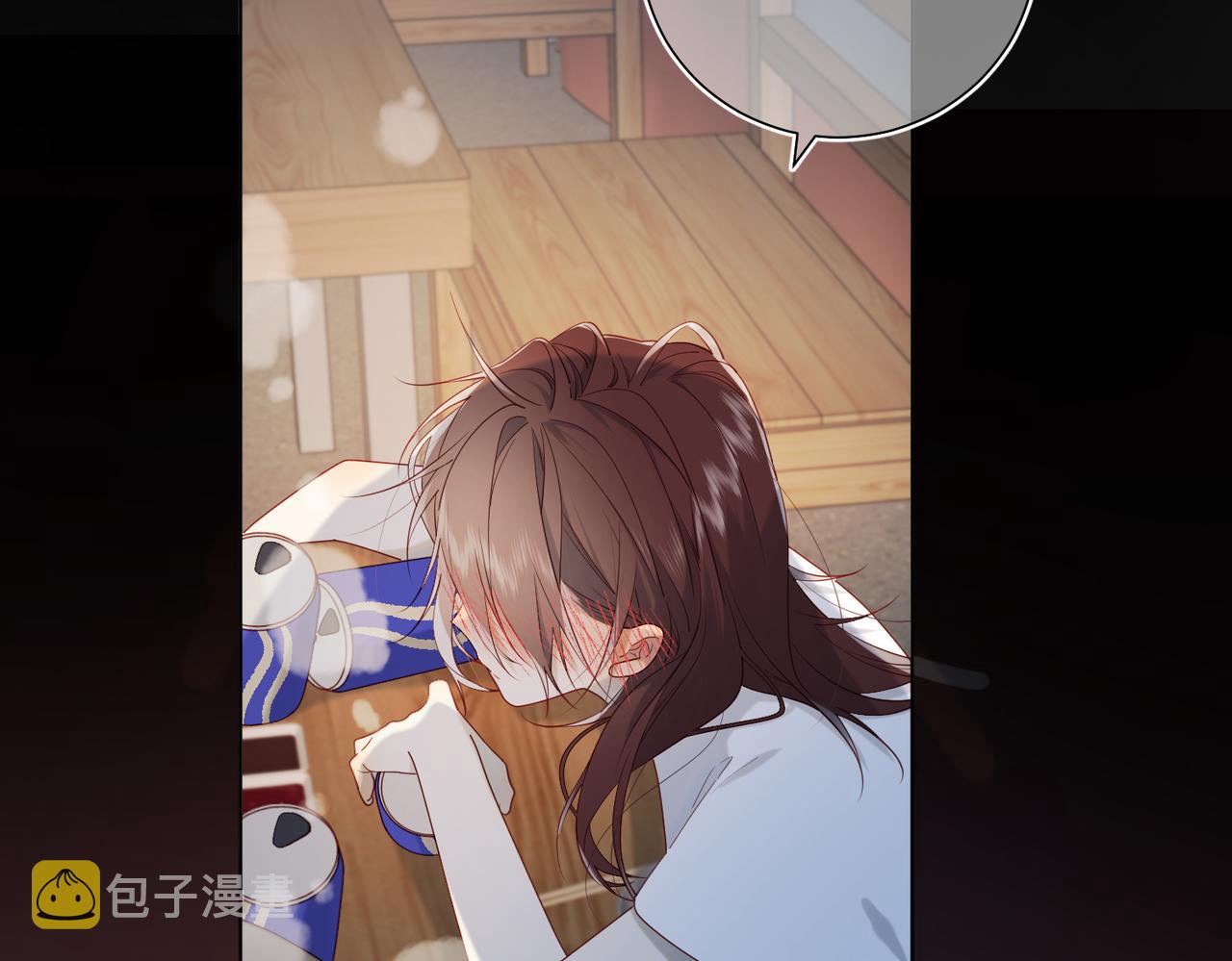44-十八岁的身体23