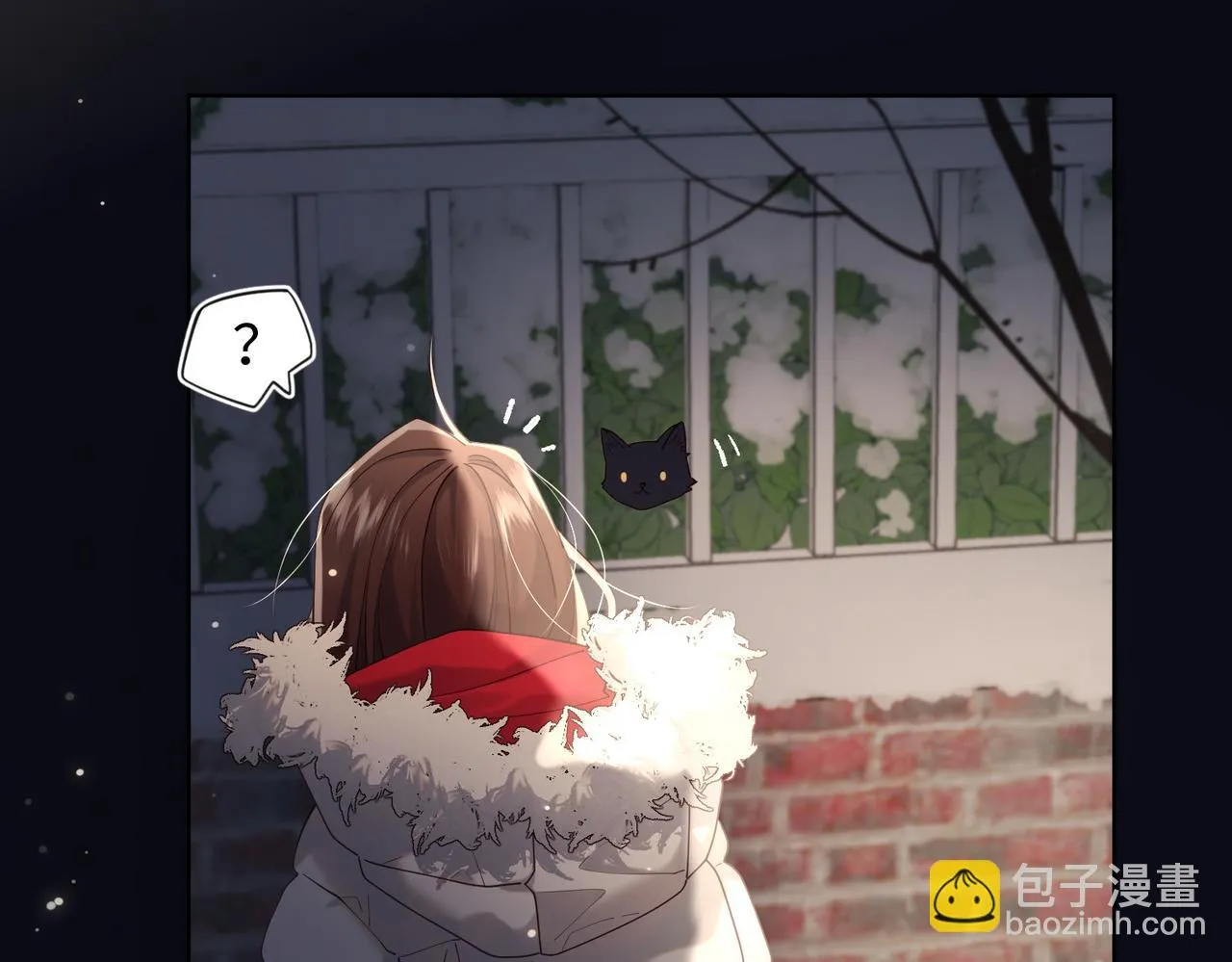 第105话 初心92
