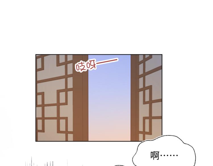 35话一诺千金37