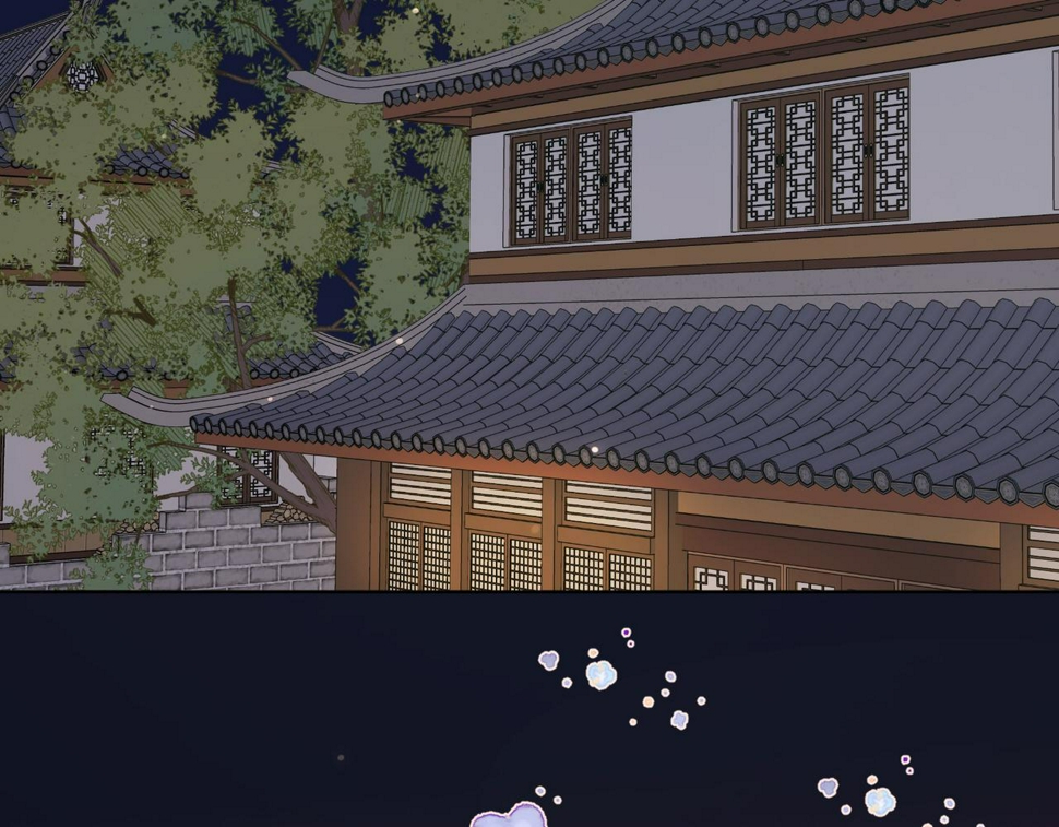第88话 信誓旦旦100