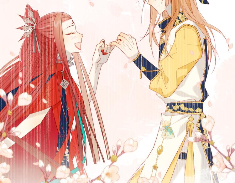 33话最稳妥的方法36