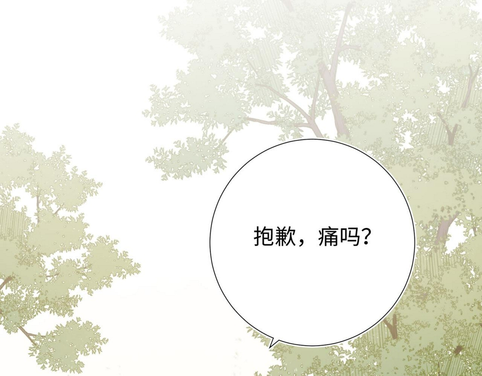 第88话 信誓旦旦55