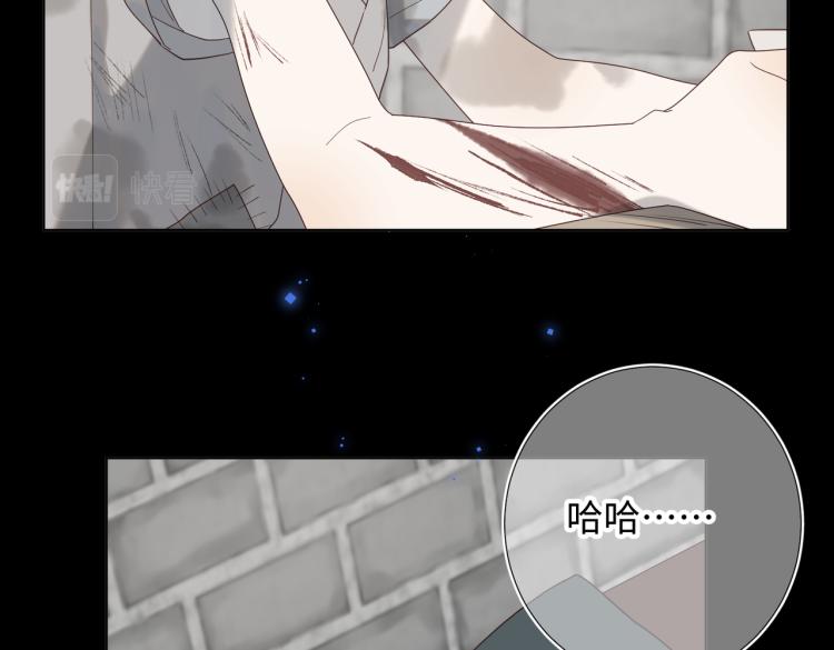 34话河灯29