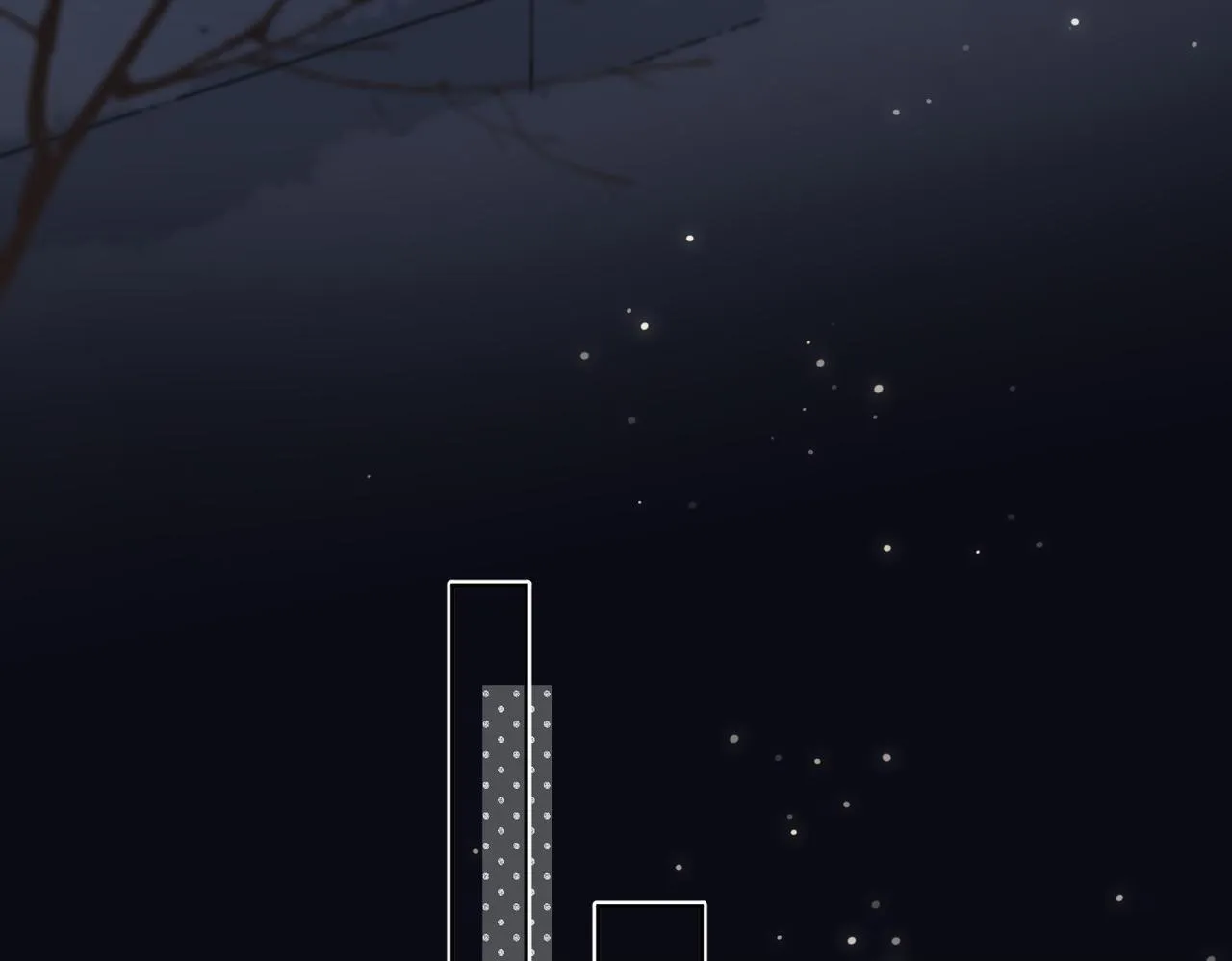第105话 初心99