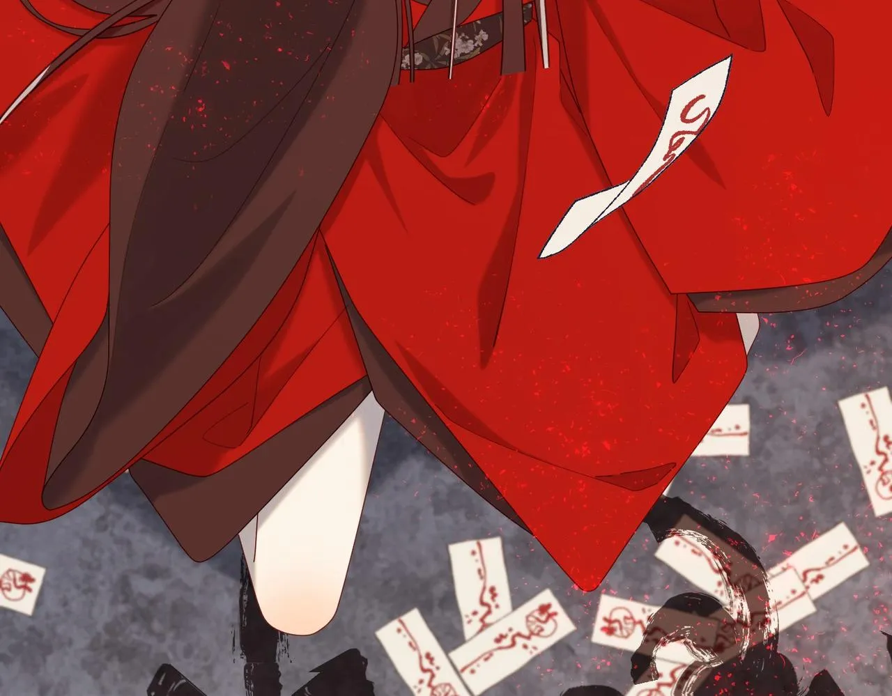 第100话 轮回80