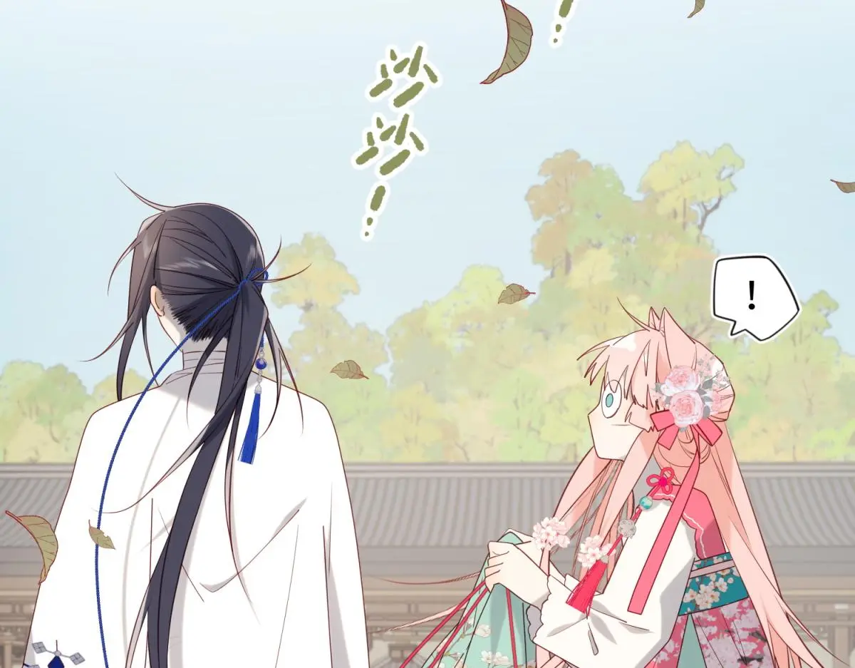 69-旧相识101