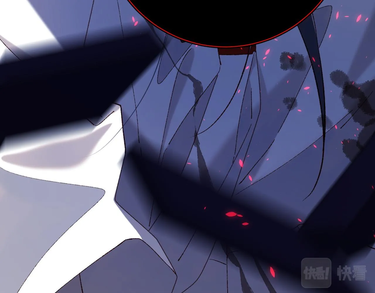 第100话 轮回133