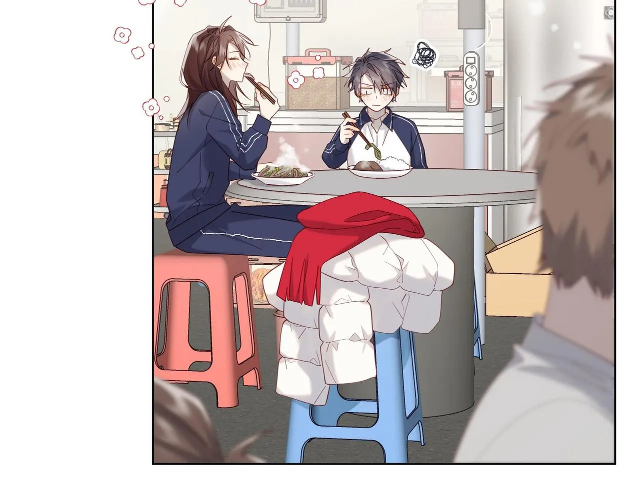 第105话 初心50