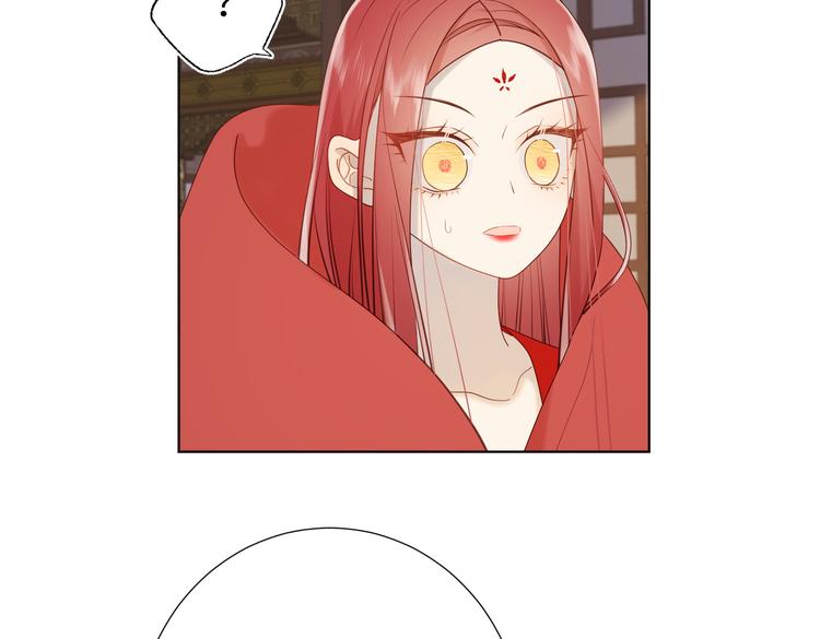 第24话唯一的价值59