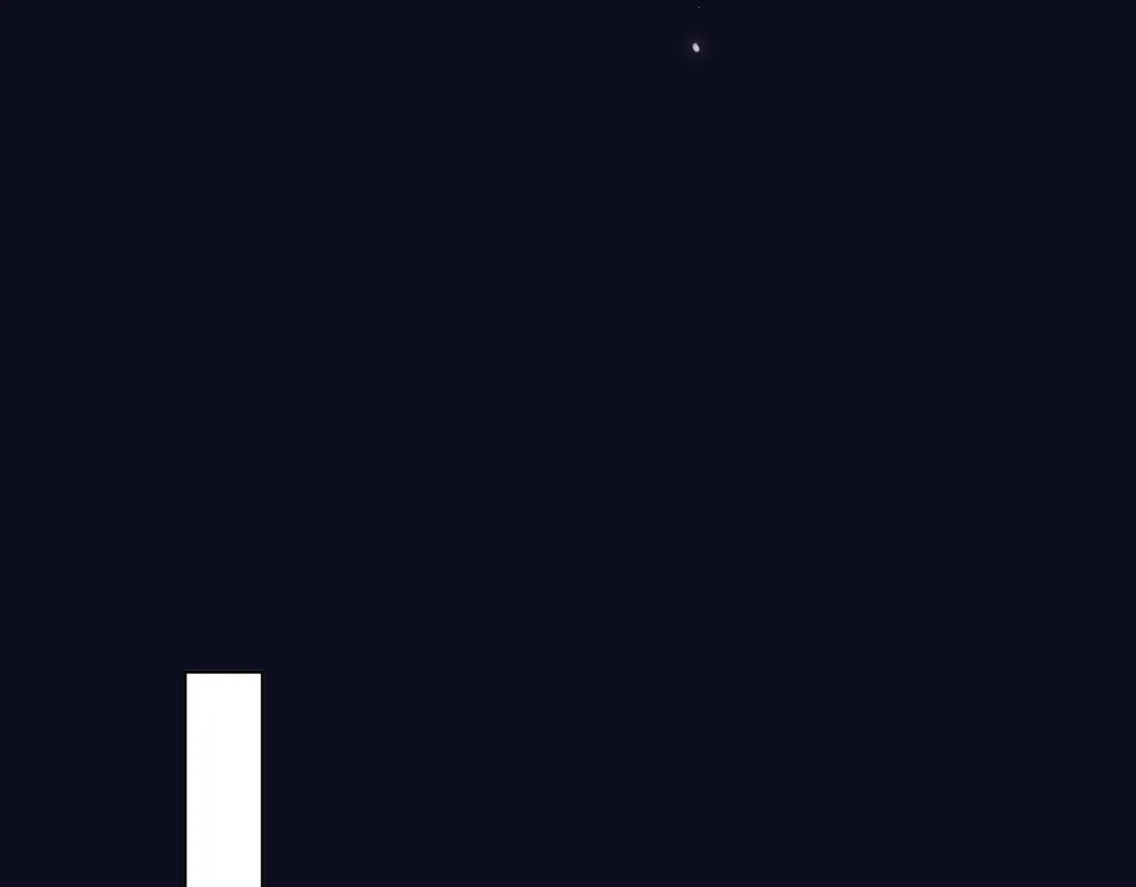 第114话 同化128