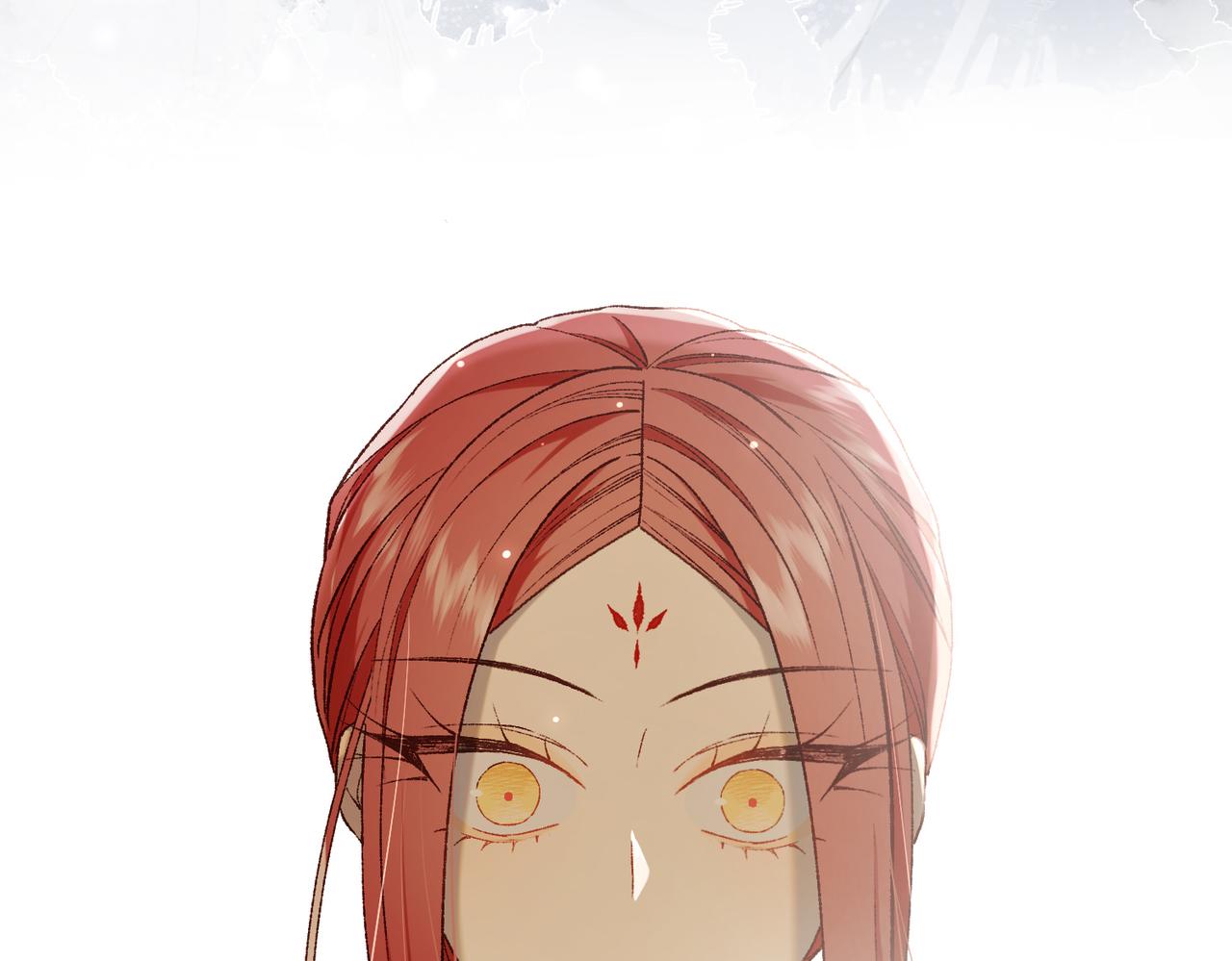第80话 兴师问罪104