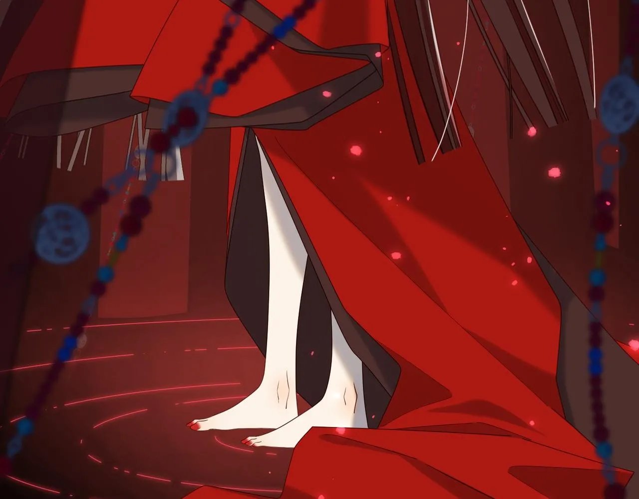 第100话 轮回23
