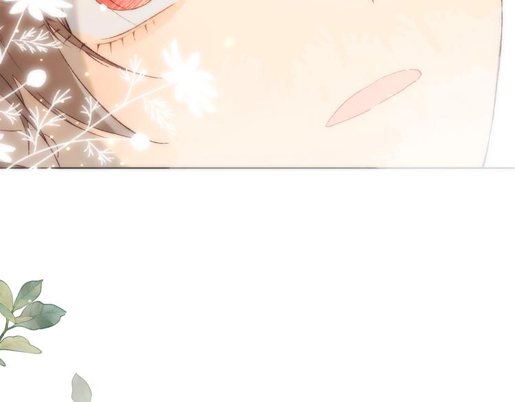 第14话 恰巧相反71