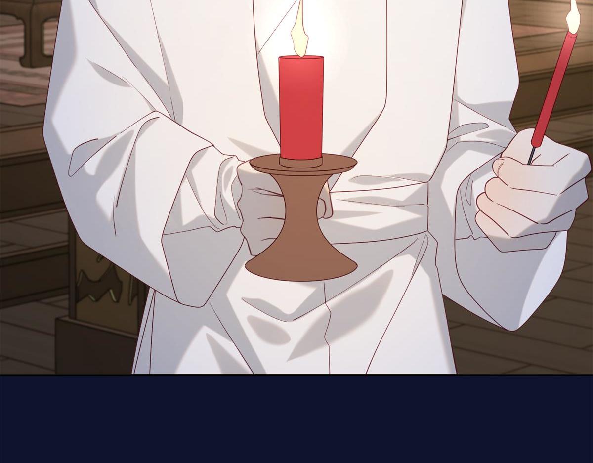 71-同居？！7