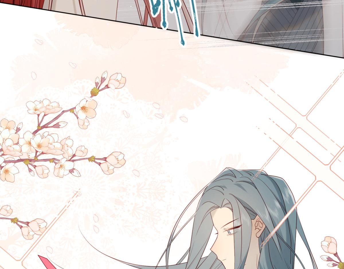 52-漫画中的情节8