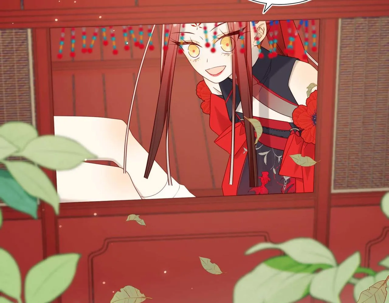 第108话 旅行66