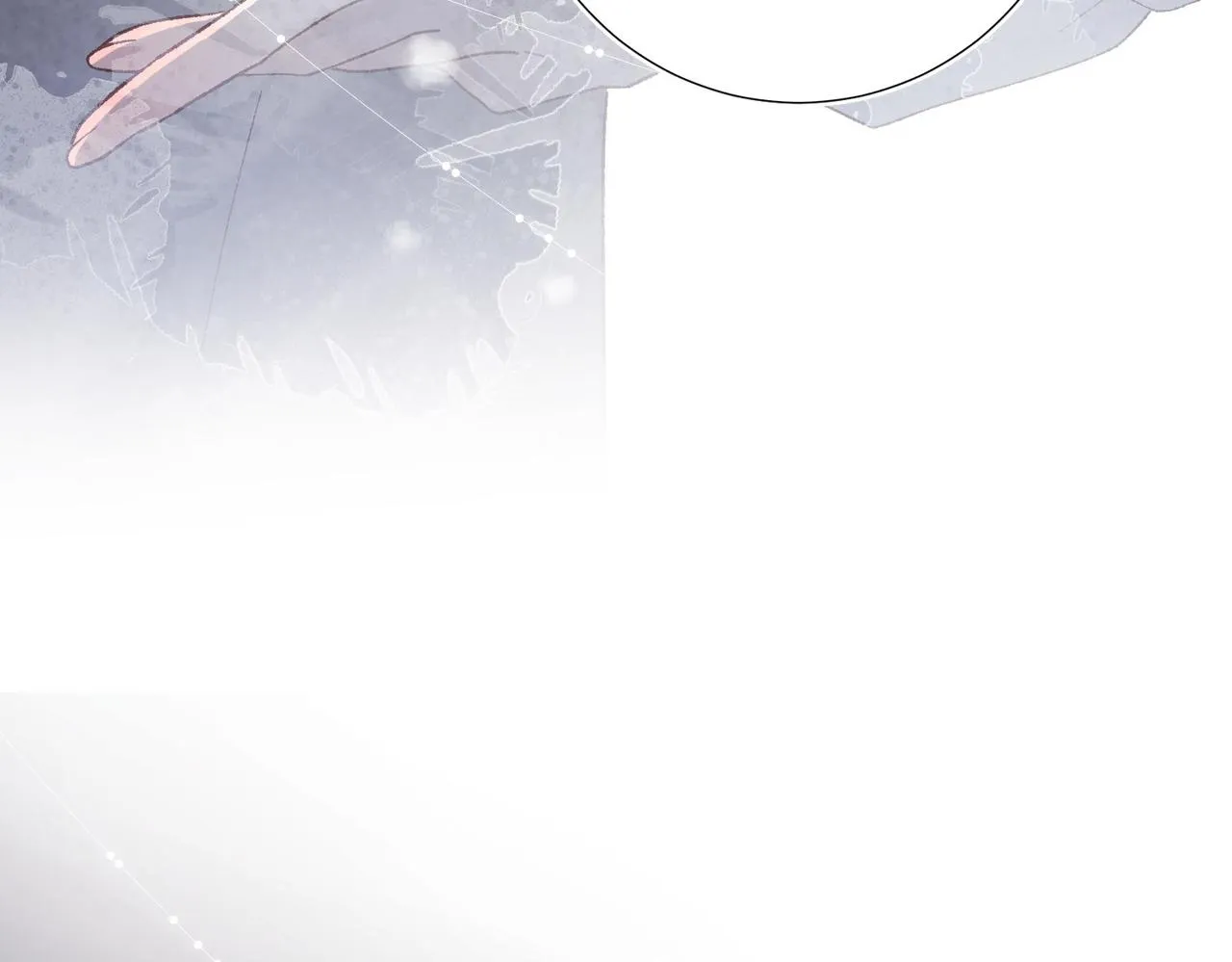 第105话 初心67
