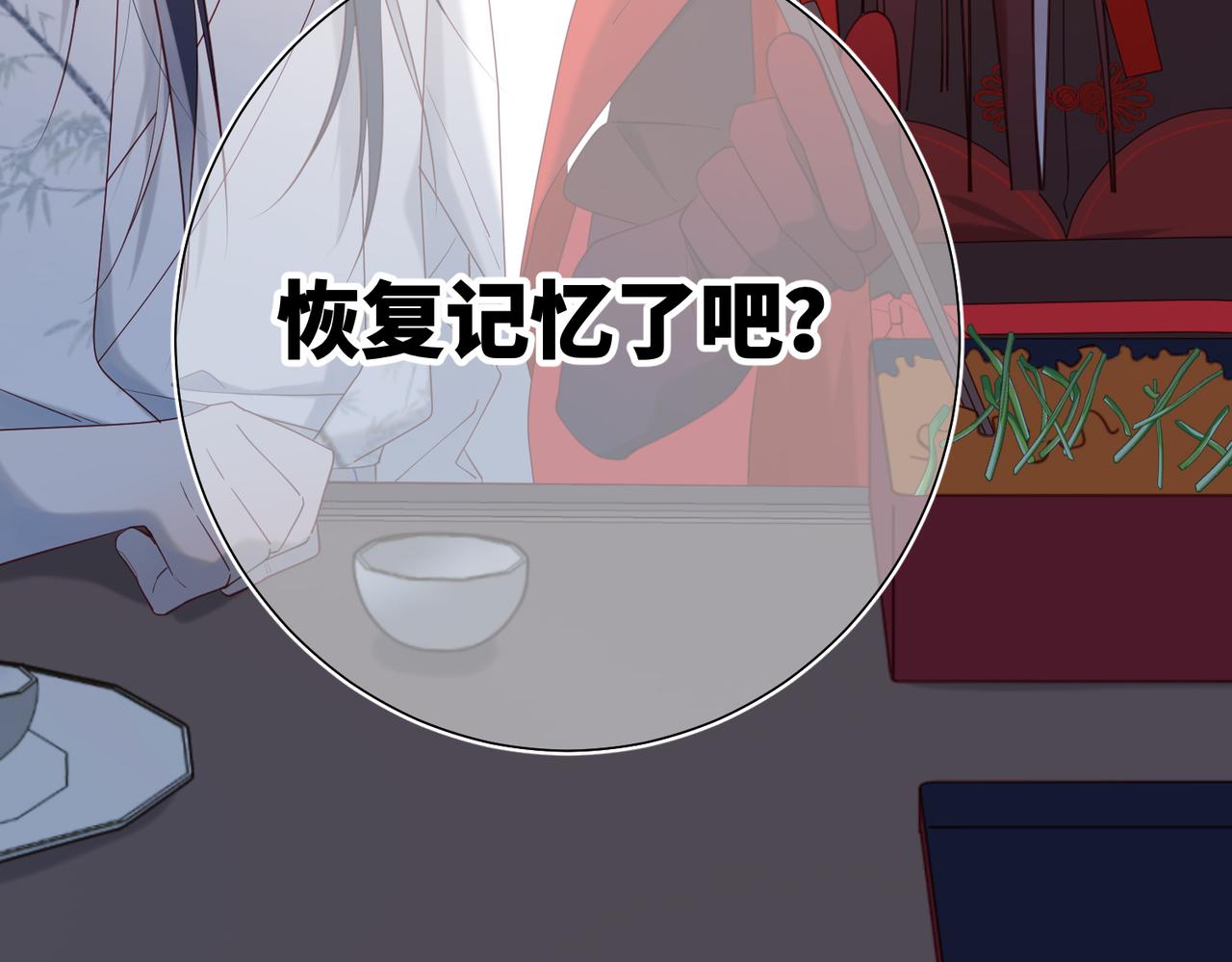 38-毕业考试72