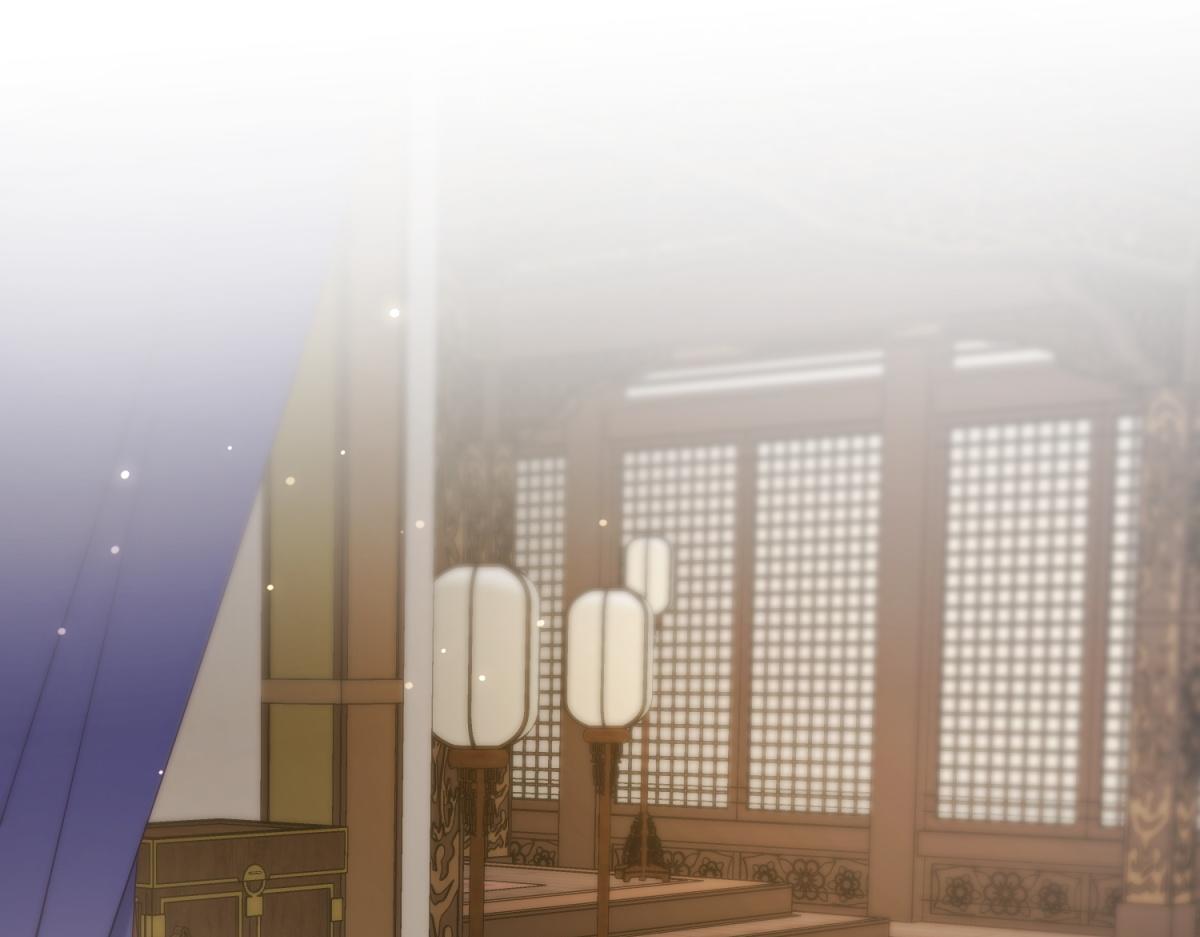 73-误会啊误会22