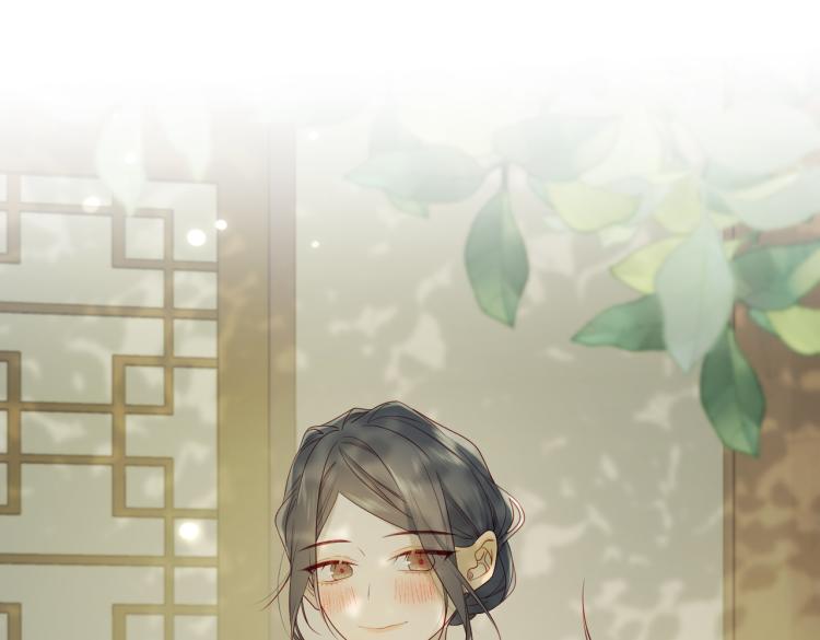 28话顾情的秘密3
