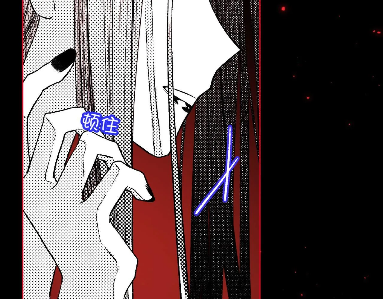 第118话 放下了37