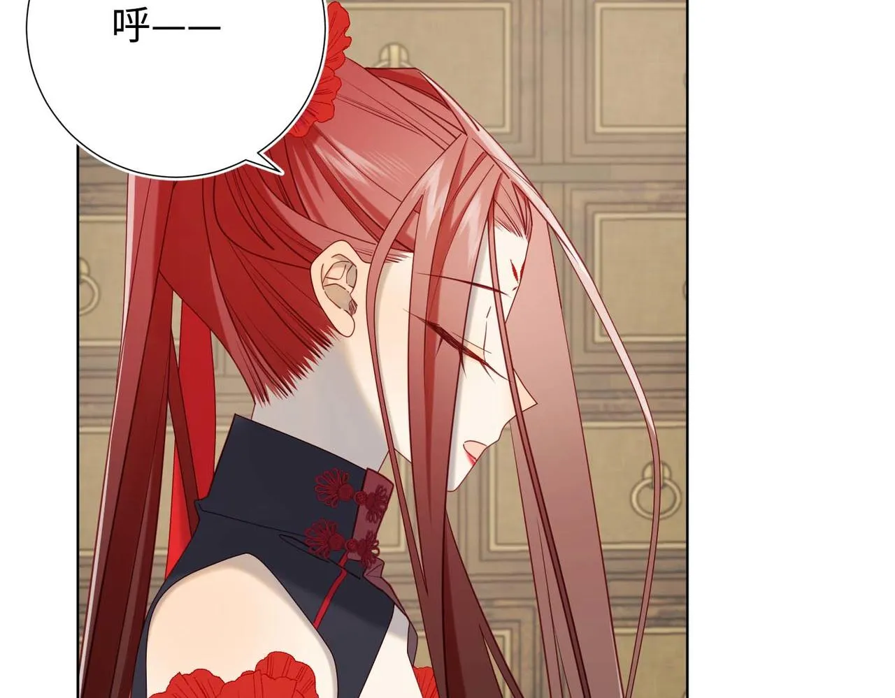 第109话 好孩子76