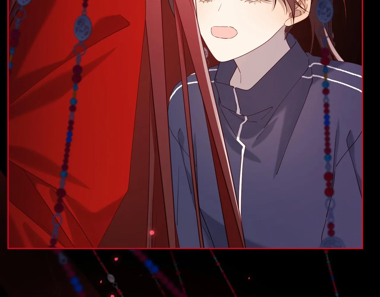 第100话 轮回8