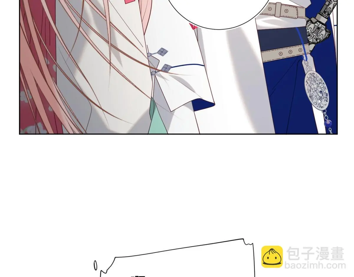 69-旧相识89