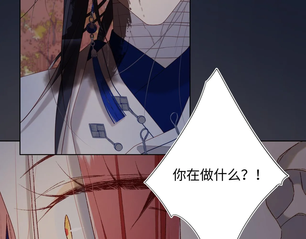 第99话 死8