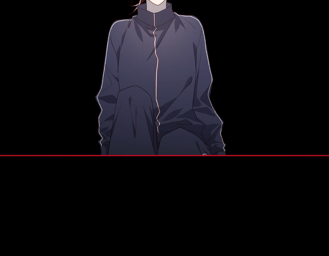 第84话 冷静一点7