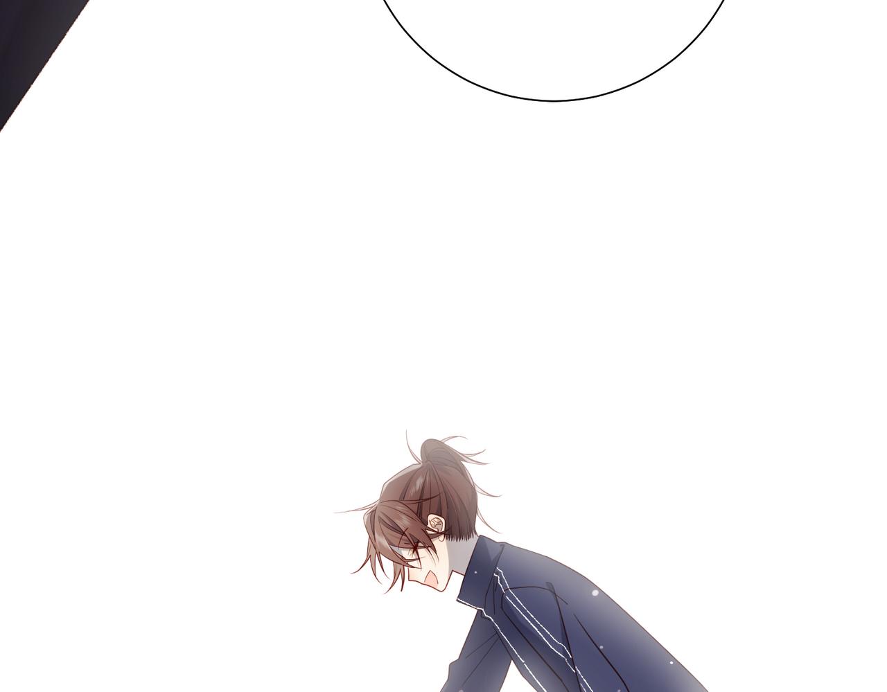 第80话 兴师问罪93