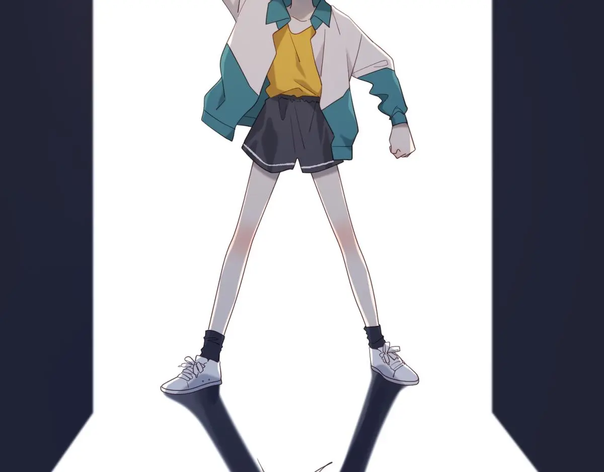 69-旧相识71