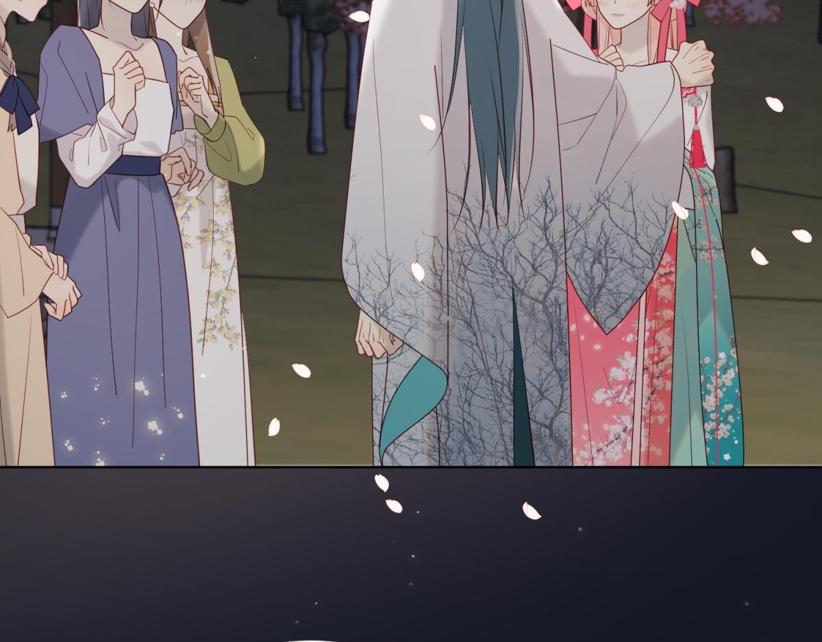 52-漫画中的情节16