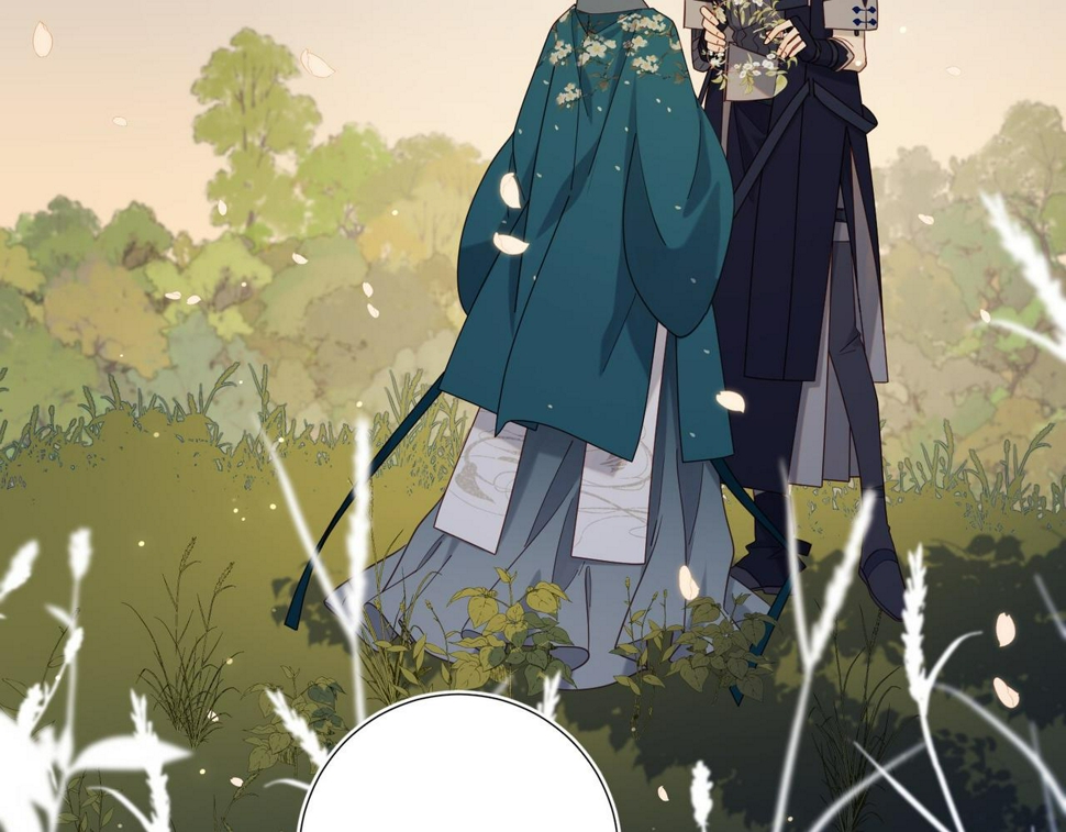 第95话 晓迟59