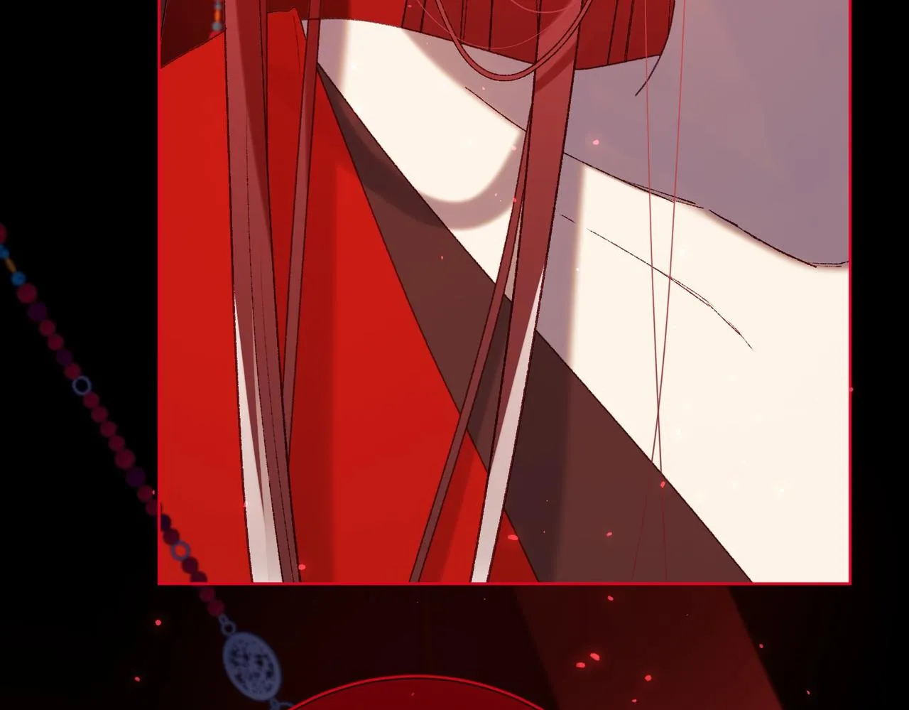 第99话 死91