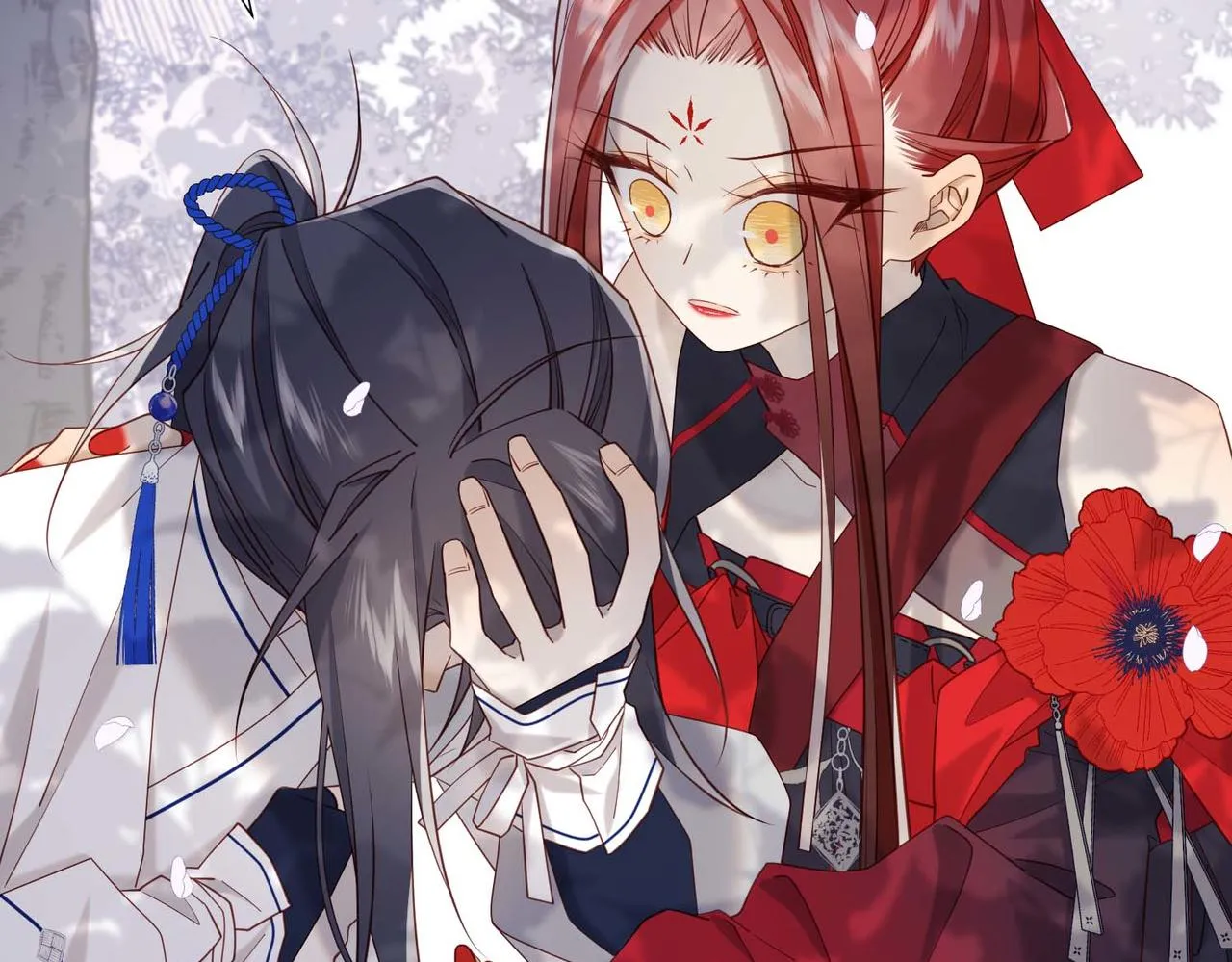 第109话 好孩子27