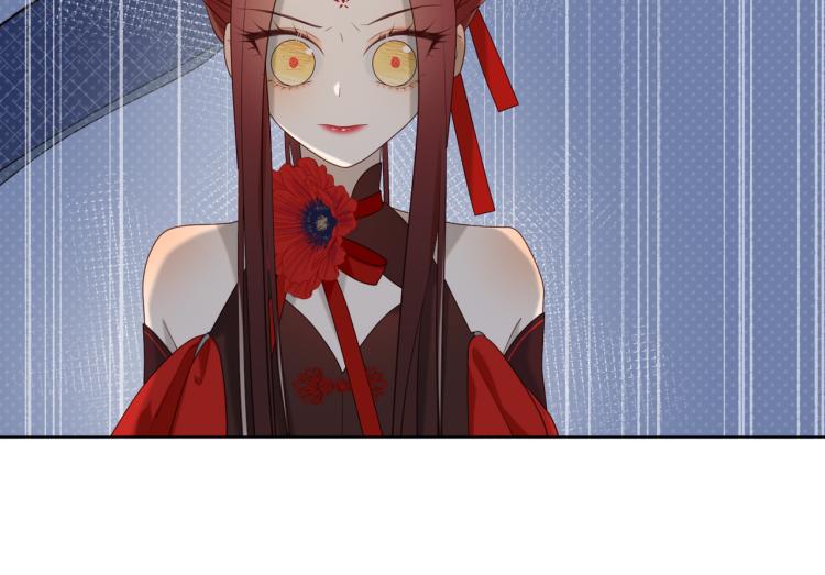31话失踪的他59