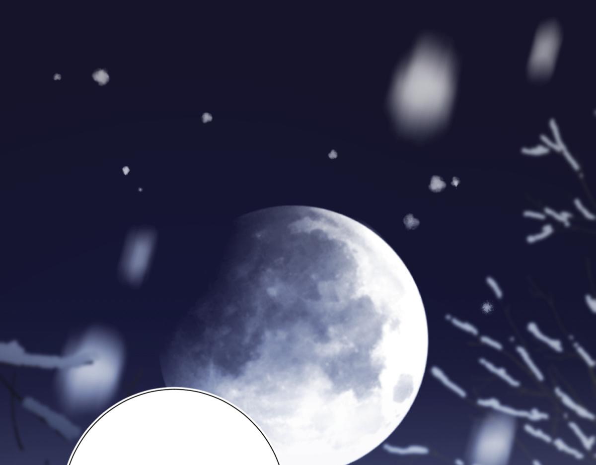 番外 新年礼物16